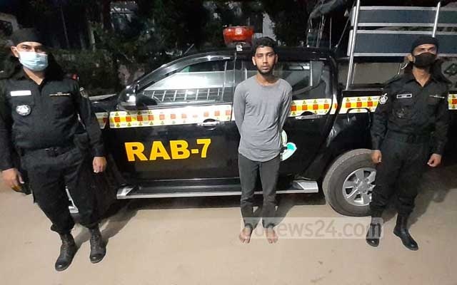 লেবুতে আছে প্রাকৃতিক গুনাগুন