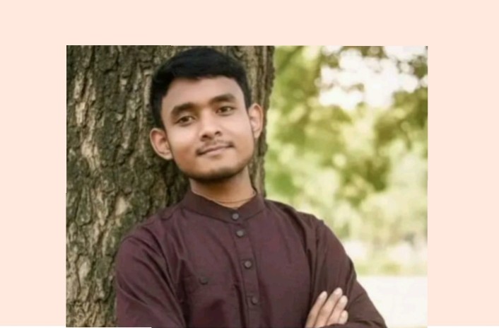 ফেসবুকে মহানবী (সা.) নিয়ে কটুক্তি: রাণীশংকৈলে যুবক গ্রেফতার