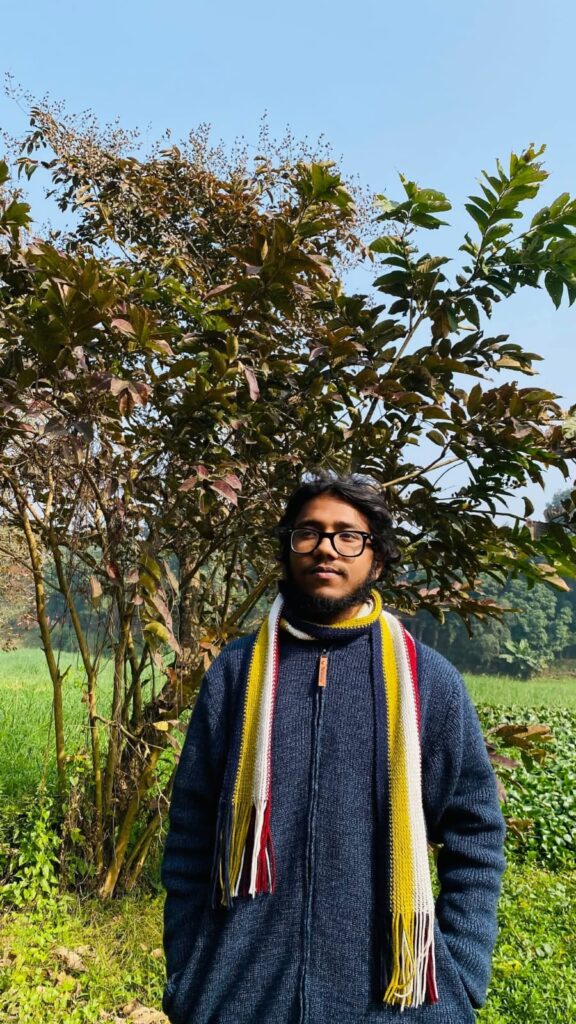 মিথ্যা পরিচয়ে ক্যাম্পাসে অবৈধ অটোরিকশা প্রবেশ, জাবি শিক্ষার্থীসহ তিনজন আহত