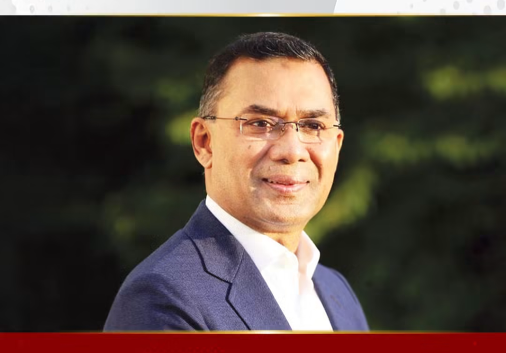 ঈদে মিলাদুন্নবী উপলক্ষে দেশবাসীকে প্রধানমন্ত্রীর শুভেচ্ছা