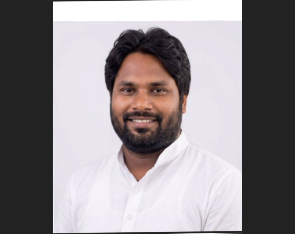 তিলই ইউনিয়ন পরিষদ নির্বাচনে চেয়ারম্যান পদে মো: আরিফুল ইসলামের প্রার্থিতা ঘোষণা, এলাকায় ব্যাপক গণসংযোগ